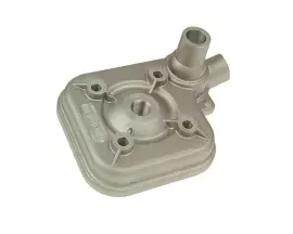 Cylinder Head Airsal T6-Racing 49.2cc 40mm For Peugeot Horizontal LC