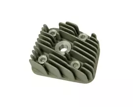 Cylinder Head Airsal Sport 49.2cc 40mm For Minarelli Horizontal AC