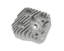 Cylinder Head Airsal Sport 49.2cc 40mm For Peugeot Vertical AC