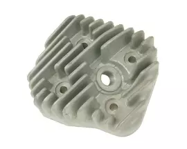 Cylinder Head Airsal T6-Racing 49.2cc 40mm For Peugeot Horizontal AC
