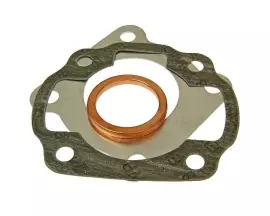 Cylinder Gasket Set Airsal T6-Racing 49.2cc 40mm For CPI, Keeway Euro 2 Inclined