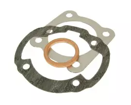 Cylinder Gasket Set Airsal Sport 65cc 46mm For Peugeot Vertical AC