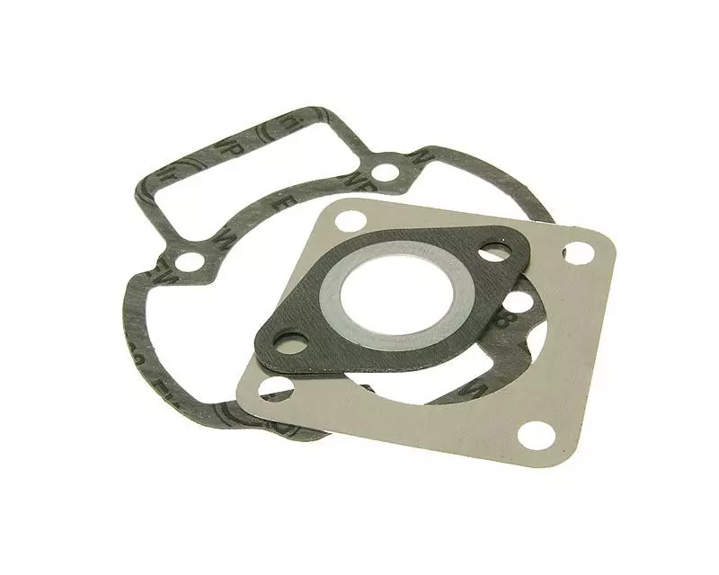 Cylinder Gasket Set Airsal Sport 49.2cc 40mm For Piaggio AC