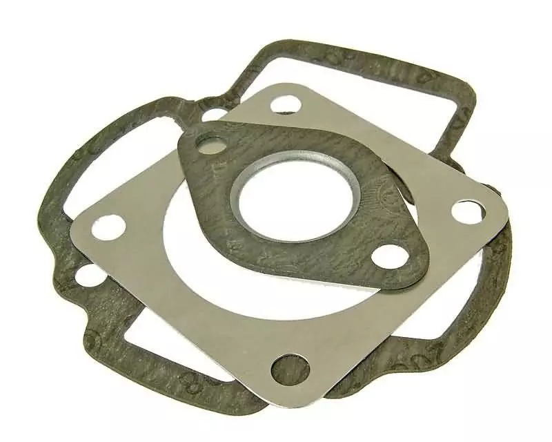 Cylinder Gasket Set Airsal Sport 65cc 46mm For Piaggio AC