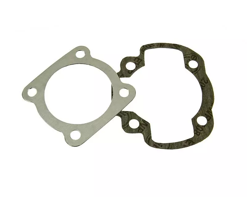 Cylinder Gasket Set Airsal Sport 65cc 46mm For Morini AC