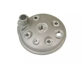 Cylinder Head Airsal Sport 50cc 40.3mm For Minarelli AM