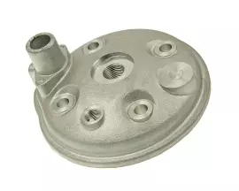 Cylinder Head Airsal Sport 49.2cc 40mm For Beeline, CPI, SM, SX, SMX