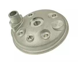 Cylinder Head Airsal Racing 76.9cc 50mm For Beeline, CPI, SM, SX, SMX