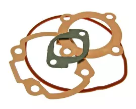 Cylinder Gasket Set Airsal Xtrem 80.07cc 47.6mm, 45mm For Minarelli LC