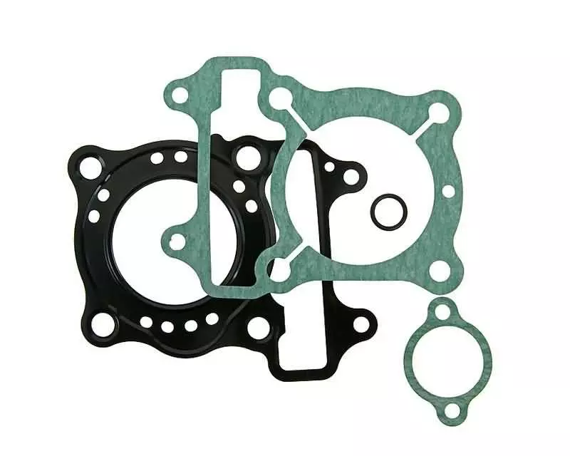 Cylinder Gasket Set Airsal Sport 152.7cc 58mm For Honda 125 4-stroke LC