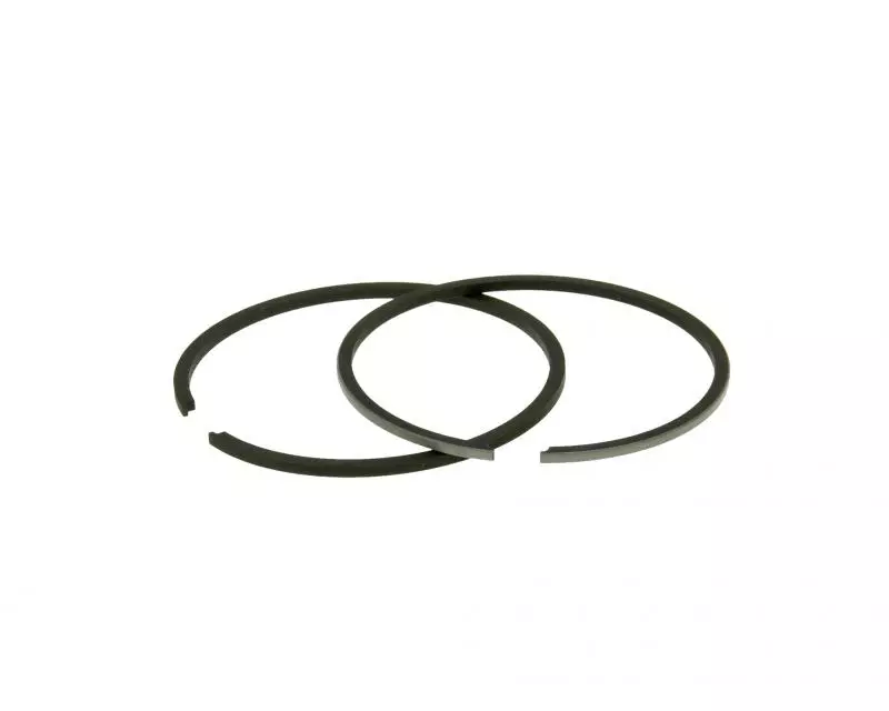 Buy now: Piston Ring Set Airsal Sport 62.1cc 46mm For Honda Vision, Peugeot Rapido, ST50 Piston Ring Set Airsal Sport 62.1cc 46mm For Honda Vision, Peugeot Rapido, ST50