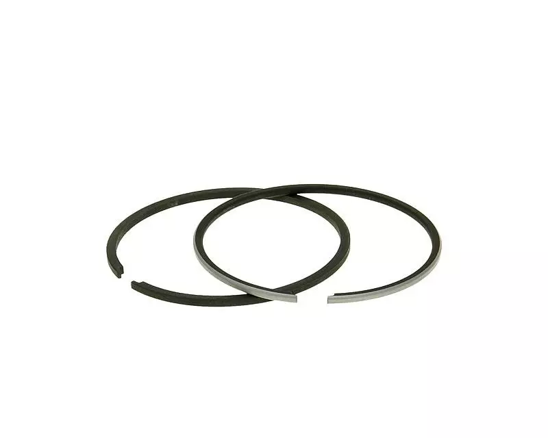 Buy now: Piston Ring Set Airsal Sport 49.4cc 41mm For Honda Vision, Peugeot Rapido, ST50 Piston Ring Set Airsal Sport 49.4cc 41mm For Honda Vision, Peugeot Rapido, ST50