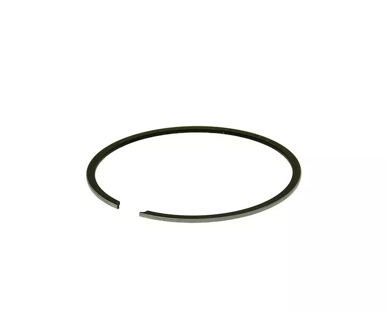 Piston Ring Airsal Racing 72cc 46mm For Puch Maxi, X30