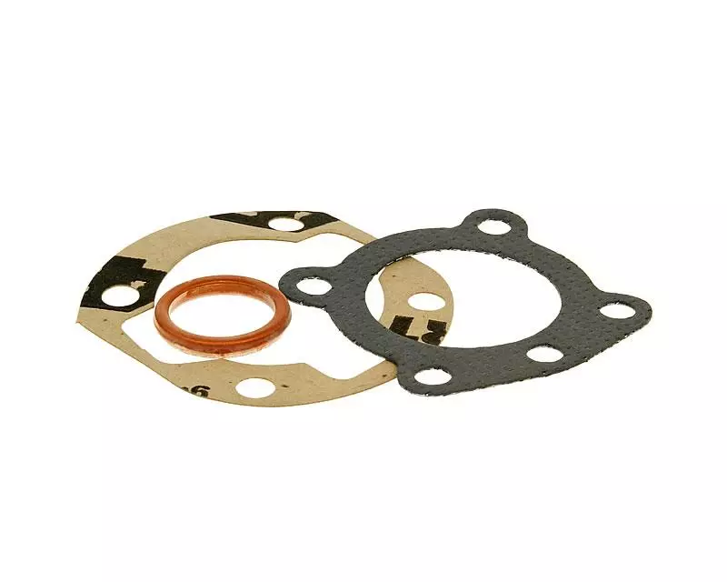 Cylinder Gasket Set Airsal Sport 49.3cc 40mm For Honda PK50 Wallaroo