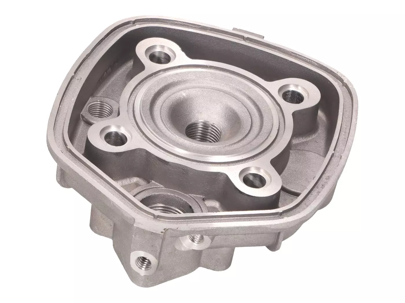 Cylinder Head Airsal Sport 68cc 47mm For Minarelli LC