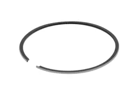 Piston Ring Airsal Sport 68cc 47mm, 39.2mm Cast Iron For Minarelli Vertical