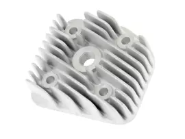 Cylinder Head Airsal Sport 68cc 47mm, 39.2mm Cast Iron For Minarelli AC