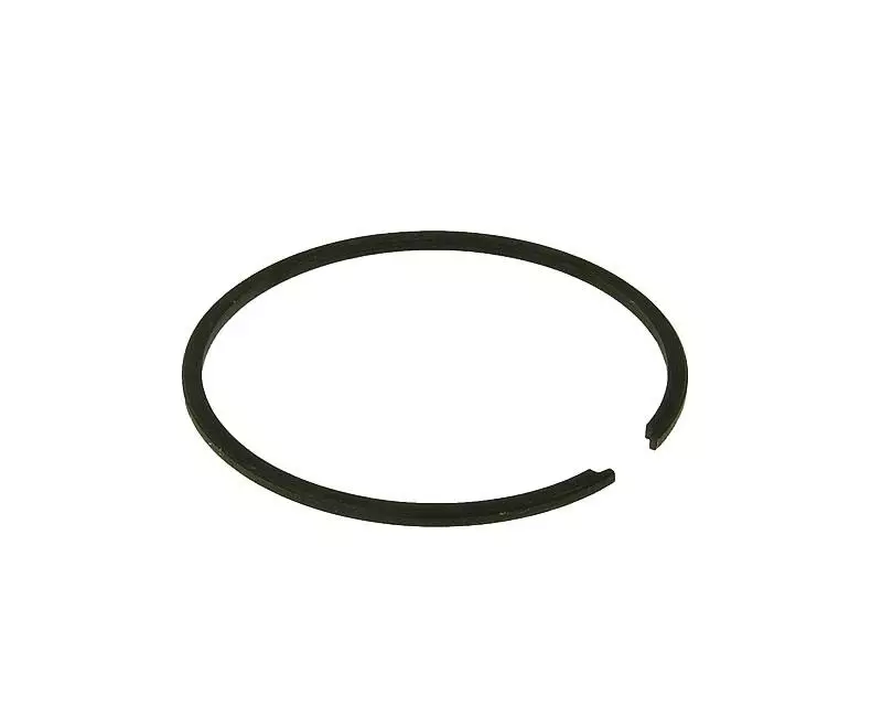 Piston Ring Airsal Sport 62.4cc 45mm For Yamaha DT50, RD50 AC