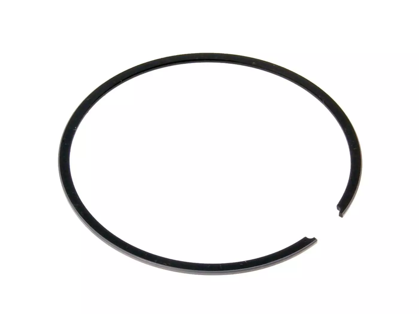 Piston Ring Airsal Xtrem 78cc 50mm, 40mm For Piaggio / Derbi Engine D50B0