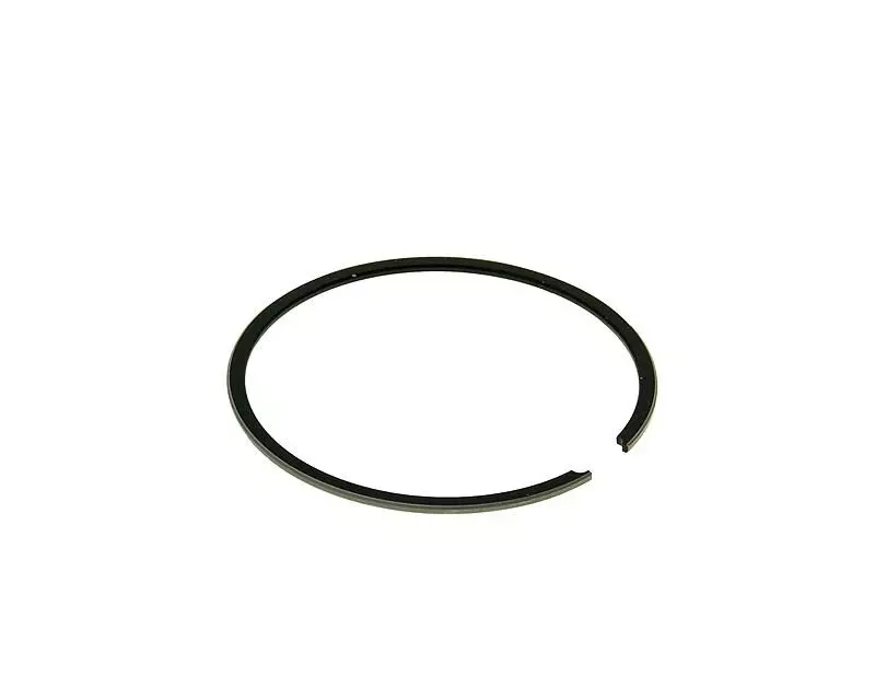 Piston Ring Airsal Sport 50cc 39.9mm For Derbi Variant Start