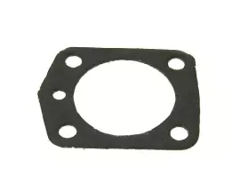 Cylinder Head Gasket Airsal Sport 66.5cc 45mm For GAC Mobilette Campera, MBK Carre AV88