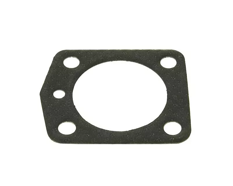 Cylinder Head Gasket Airsal Sport 72.5cc 47mm For Mobylette Campera, MBK Carre AV88