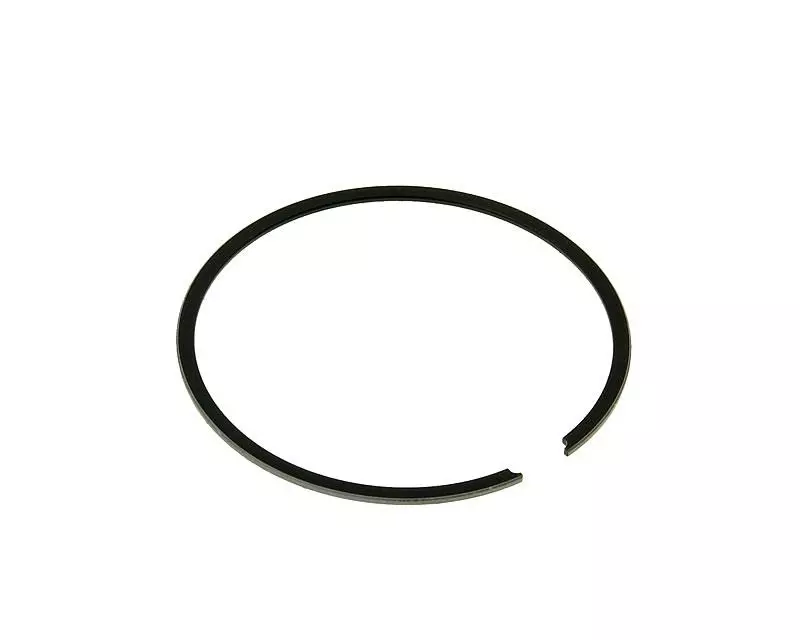 Piston Ring Airsal T6-Racing 72.5cc 47mm For MBK AV-10, AV-51