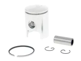 Piston Kit Airsal Sport 49.9cc 39mm For MBK FX50, Yamaha Magnum 50