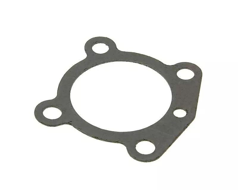 Cylinder Head Gasket Airsal Sport 65.3cc 46mm For Peugeot 103 T3, 104 T3 Brida