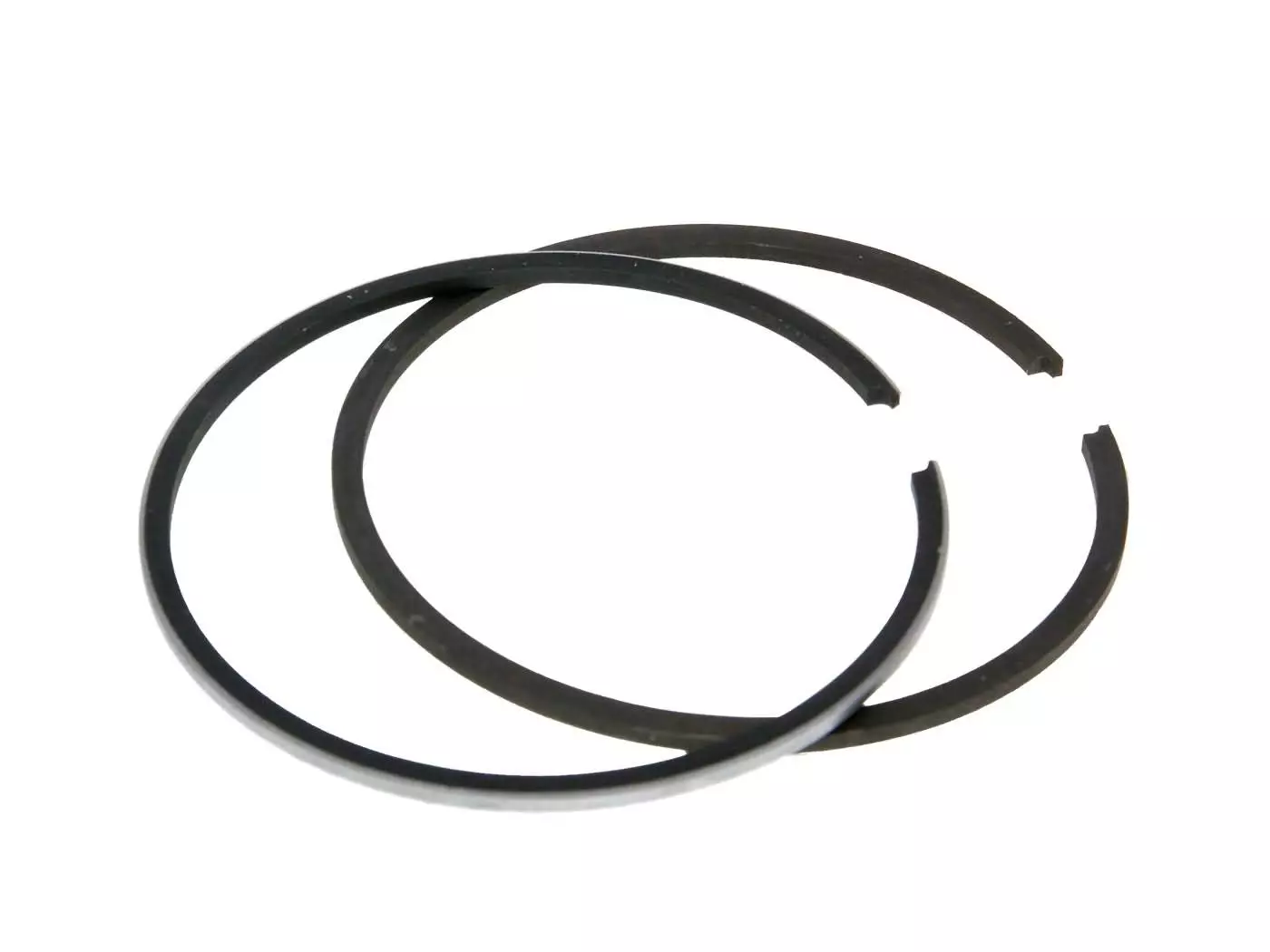 Buy now: Piston Ring Set Airsal Sport 105.3cc 52mm For Honda Yupi 90 Piston Ring Set Airsal Sport 105.3cc 52mm For Honda Yupi 90