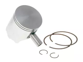 Piston Kit Airsal Sport 200cc For Yamaha Blaster YFS 200