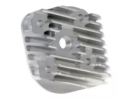 Cylinder Head Airsal 90cc For Arctic Cat 90, DS90, Polaris 90