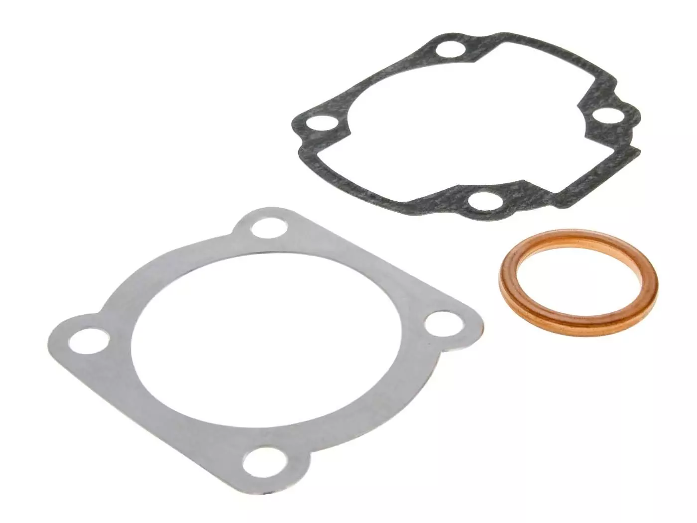 Buy now: Cylinder Gasket Set Airsal 90cc For Arctic Cat 90, DS90, Polaris 90 Cylinder Gasket Set Airsal 90cc For Arctic Cat 90, DS90, Polaris 90