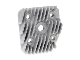 Cylinder Head Airsal Sport 65cc 46mm For Minarelli Horizontal AC