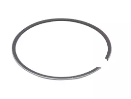 Piston Ring Airsal T6-Racing 69.5cc 47.6mm For CPI, Keeway Euro 2 Straight