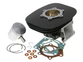 Cylinder Kit Airsal Sport 200cc For Yamaha Blaster YFS 200