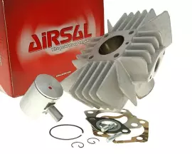 Cylinder Kit Airsal Sport 50cc 39.9mm For Derbi Variant Start
