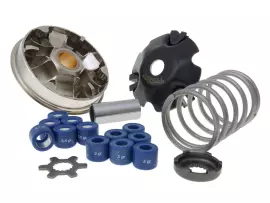 Variator Airsal Xtrem For 45mm Airsal Crankshaft For Minarelli