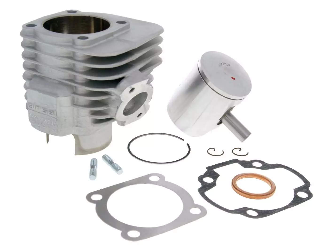 Buy now: Cylinder Kit Airsal Sport 90cc For Arctic Cat 90, DS90, Polaris 90 Cylinder Kit Airsal Sport 90cc For Arctic Cat 90, DS90, Polaris 90