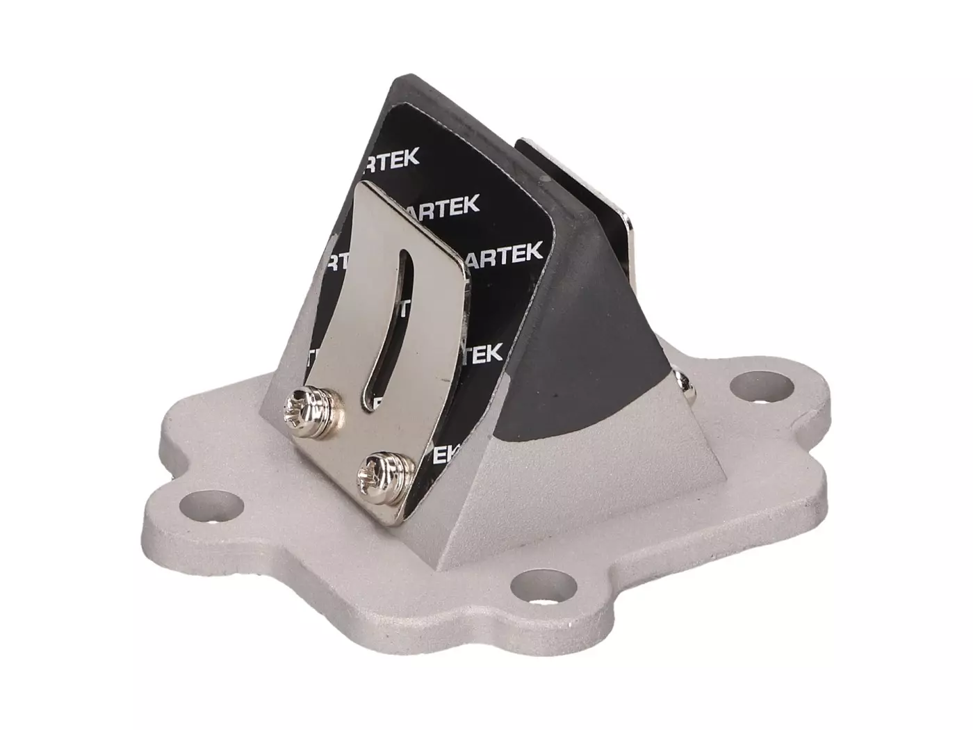 Buy now: Reed Valve Assy ARTEK K1 Racing For Minarelli Horizontal, CPI Reed Valve Assy ARTEK K1 Racing For Minarelli Horizontal, CPI