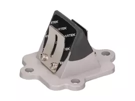 Reed Valve Assy ARTEK K1 Racing For Minarelli Horizontal, CPI