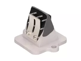 Reed Valve Assy ARTEK K1 Racing For Peugeot Horizontal