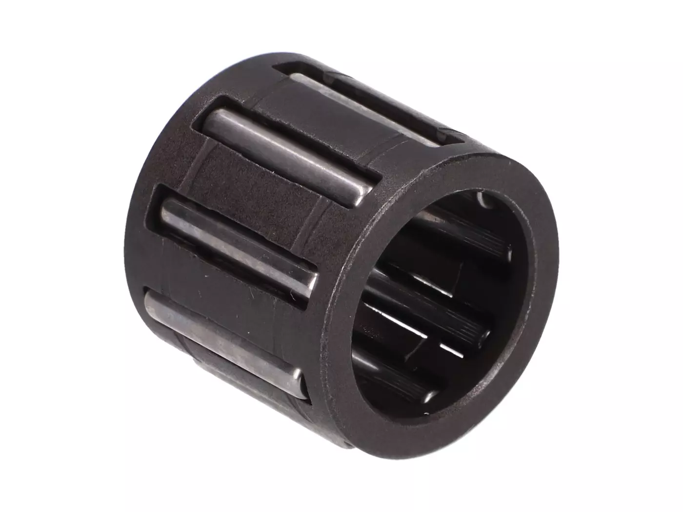 Buy now: Small End Bearing ARTEK Racing INA 10x14x13 Small End Bearing ARTEK Racing INA 10x14x13