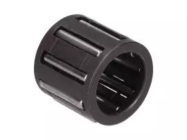 Small End Bearing ARTEK Racing INA 10x14x13