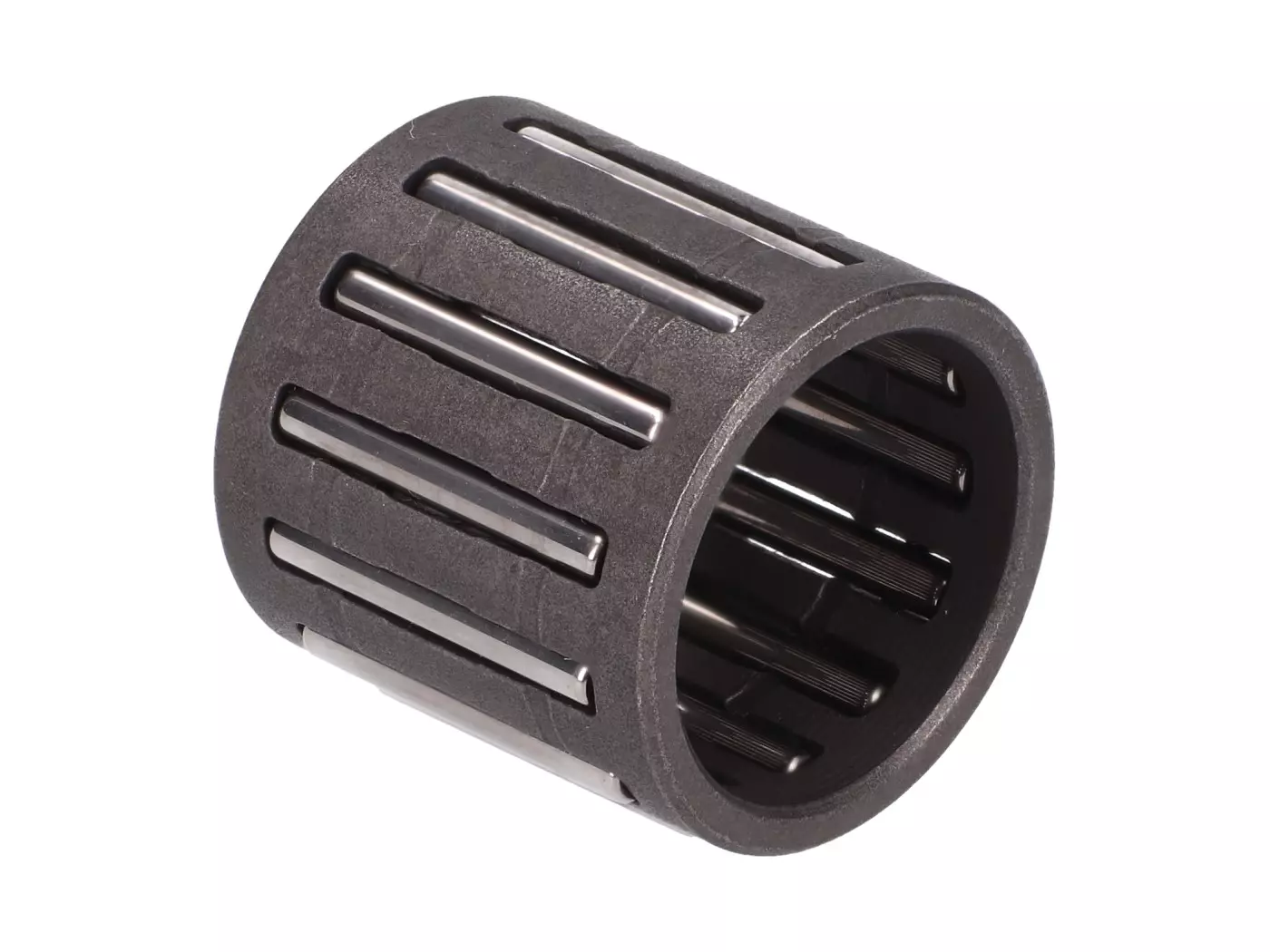 Small End Bearing ARTEK Racing INA 12x15x15mm