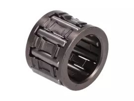 Small End Bearing ARTEK Racing INA 12x17x13