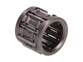 Small End Bearing ARTEK Racing INA 12x17x15mm