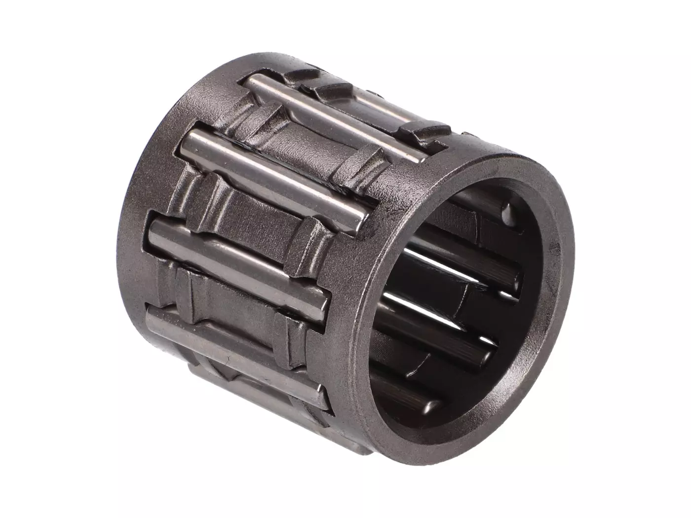 Buy now: Small End Bearing ARTEK Racing INA 12x16x16 Small End Bearing ARTEK Racing INA 12x16x16