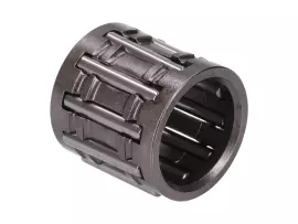 Small End Bearing ARTEK Racing INA 12x16x16