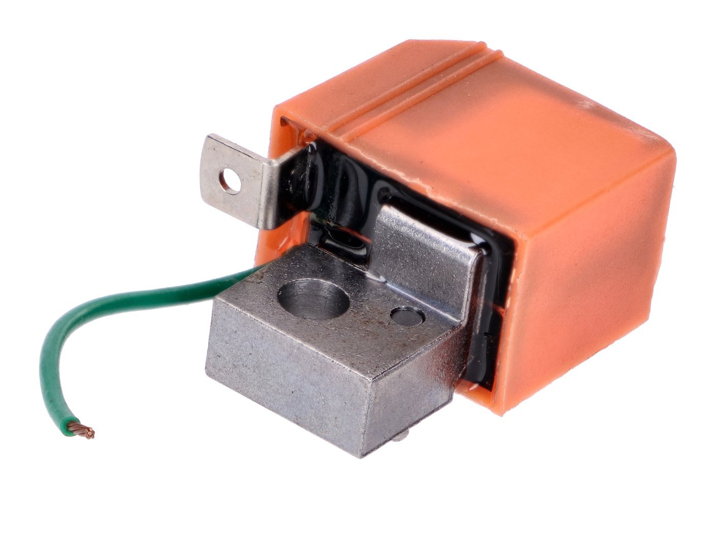 Pick-up Pulse Generator Coil BGM ProRev For Vespa Cosa, PK, PX, Cosa, Lambretta (e-ignition)